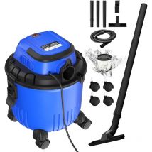 Aspirateur De Tapis 3 En 1, 800W 240V Aspirateur De Fenêtre 16kp Aspirateur Industriel Portable Lave Tapis Mobile Pour Usage Commercial Et
