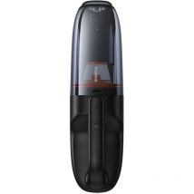 Aspirateur de voiture à main Baseus AP02 6000Pa 130W, noir