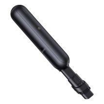 Aspirateur de voiture sans fil A0 Pro 4000Pa HEPA, noir