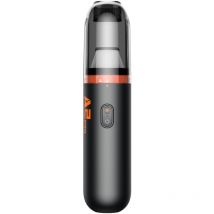Aspirateur de voiture sans fil Baseus A2 PRO 80W - noir