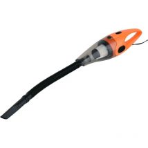 Sthor 82952 hoover dede mano