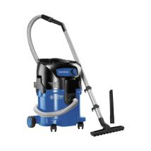 Nilfisk - Aspirateur eau et poussière attix 30-01 1500 w 3700 l/min 250 mbar ( 4000897225 )