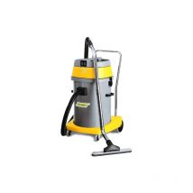 Ghibli - Aspirateur eau et poussières 2300W