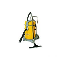 Aspirateur eau et poussières 2500 w Ghibli