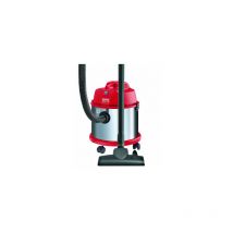 Thomas - Aspirateur eau et poussieres inox 1516