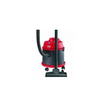 Thomas - Aspirateur eau et poussieres Junior 1516