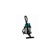 Aspirateur eau/poussière Vatton 20v sans batterie