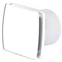 Vecam - Aspirateur électrique externe pour soutenir la ventilation naturelle