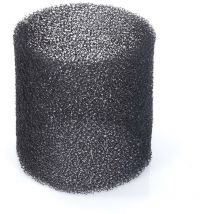 Filtre en mousse pour Evolution R15VAC et déchets humides