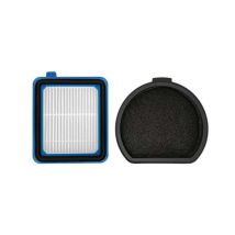 Aspirateur Filtres ÉLéMents PoussièRe Cartouche Filtre pour Electrolux Pure F9 PF91-6BWF PF91-5EBF PF91-5BTF 140113881019