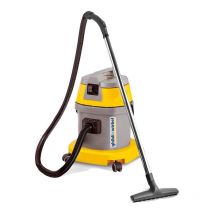 Aspirateur Ghibli AS 10 P