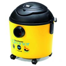 European Tools - gisowatt 97103B9N aspirador technocleaner 20P