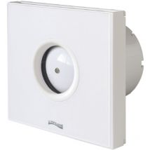 Aspirateur hélicoïdal db 32 modèle giotto