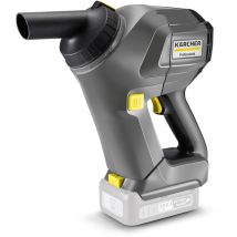 Aspirateur à main professionnel hv 1/1 Bp Cs - Karcher