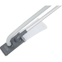 Bestway - Aspirateur hydraulique pour piscine et spa