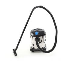 Brico - Aspirateur Industriel 20l 1200w