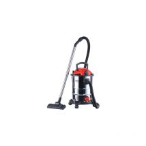 Camry - cr 7045 Aspirateur industriel professionnel avec prise de courant, aspirateur eau et poussière, fonction de soufflage, aspirateur de cendres,