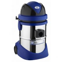 Lem Select - Aspirateur industriel eau poussières AR3360