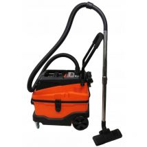 Brico - Aspirateur Industrielle Pour Plâtre