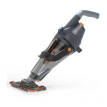 Kokido - Aspirateur à batterie Vektro Pro pour spa et piscine