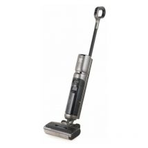 Thomas - Aspirateur laveur balai floorcleaner aqua cordless