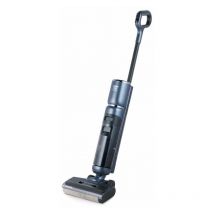 Thomas - Aspirateur laveur balai floorcleaner aqua cordless plus