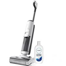 Tineco - Aspirateur laveur iFloor 5 190 w Blanc