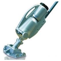 Aqualux - Aspirateur électrique Water Tech pool blaster pro 900 pour piscine et spa