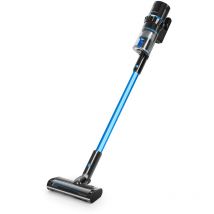 Aigostar - aspirateur électrique sans fil complet avec accessoires