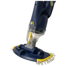 Ltdt - Aspirateur rechargeable pour piscine hors sol hydravac