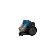 GSC - Aspirateur multicyclonique Dolisie 700W 3L
