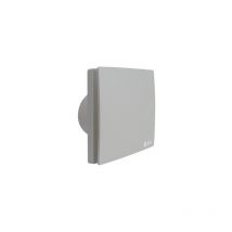 LUX - aspirateur mural électrique levante 15W -120C