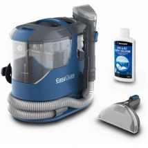 Vacmaster - Aspirateur - nettoyeur de tapis et tissus 800W - 18.5 Kpa