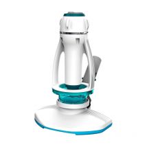 Kokido - Aspirateur piscine électrique sans fil Telsa 20 Powerblade