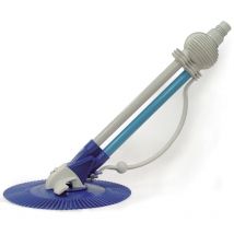 Astralpool - Aspirateur piscine Mamba