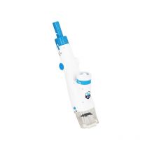 Aspirateur piscine Netspa Cleaner de Netspa