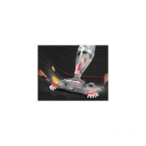 Kokido - Aspirateur piscine rechargeable voltera 35 Ancien