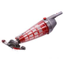 Kokido - Aspirateur piscine rechargeable voltera 55