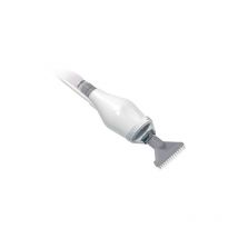 Skooba Vac K535CBX-K523CBX nettoyant de base pour le nettoyage des piscines 5 me'tres de tuyau et tige de 178 cm