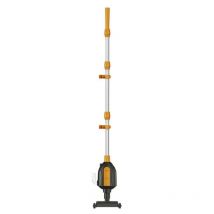 Aspirateur pour bassin PondVac