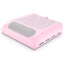Aspirateur pour nail art 80 w