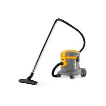 Ghibli - Aspirateur poussière 1000 w