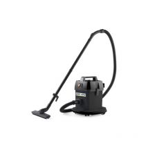 Aspirateur poussière 1000 W Ghibli G7