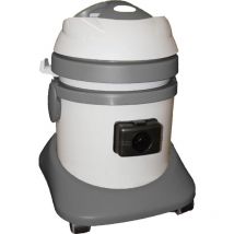 Aspirateur poussiere 1150watt 20 litres Karcher Aspirateur poussière