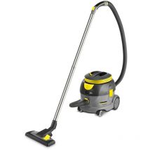 Karcher - Aspirateur t 12/1 - 13551000