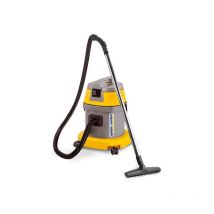 Ghibli - Aspirateur poussières 1150 w