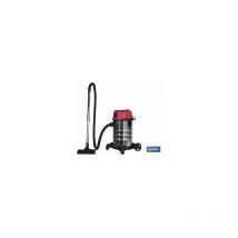 Aspirateur Professionnel Modèle Siroco 30l 1200w