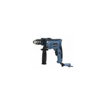Perceuse à percussion 600 w