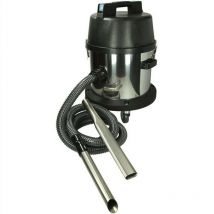 Aspirateur professionnel multi-usages KV20-1 WD aspiration à eau et à sec