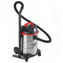 Aspirateur professionnel Valex APL1231 Work